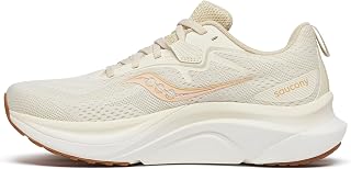 Saucony Tempus 2 Women's Trainers