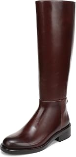Sam Edelman Women's Milla Knee High Boots