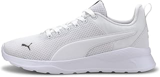 Puma Anzarun Lite Jr Unisex Children's Trainers