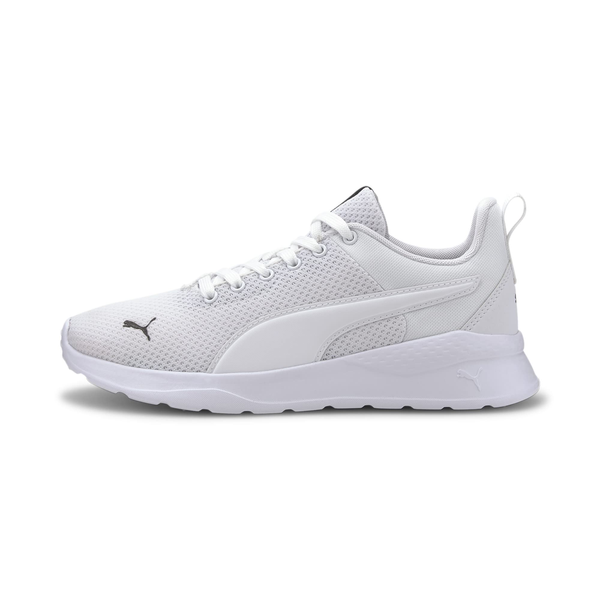 Puma Anzarun Lite Jr Unisex Children's Trainers