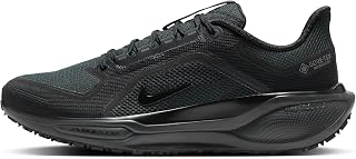 Nike Men's Pegasus 41 Gore-Tex Waterproof Road Running Shoes