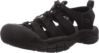 KEEN Men's Newport H2 Sandal