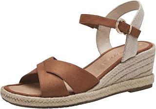 Tamaris Women Sandals, Lady Sandals