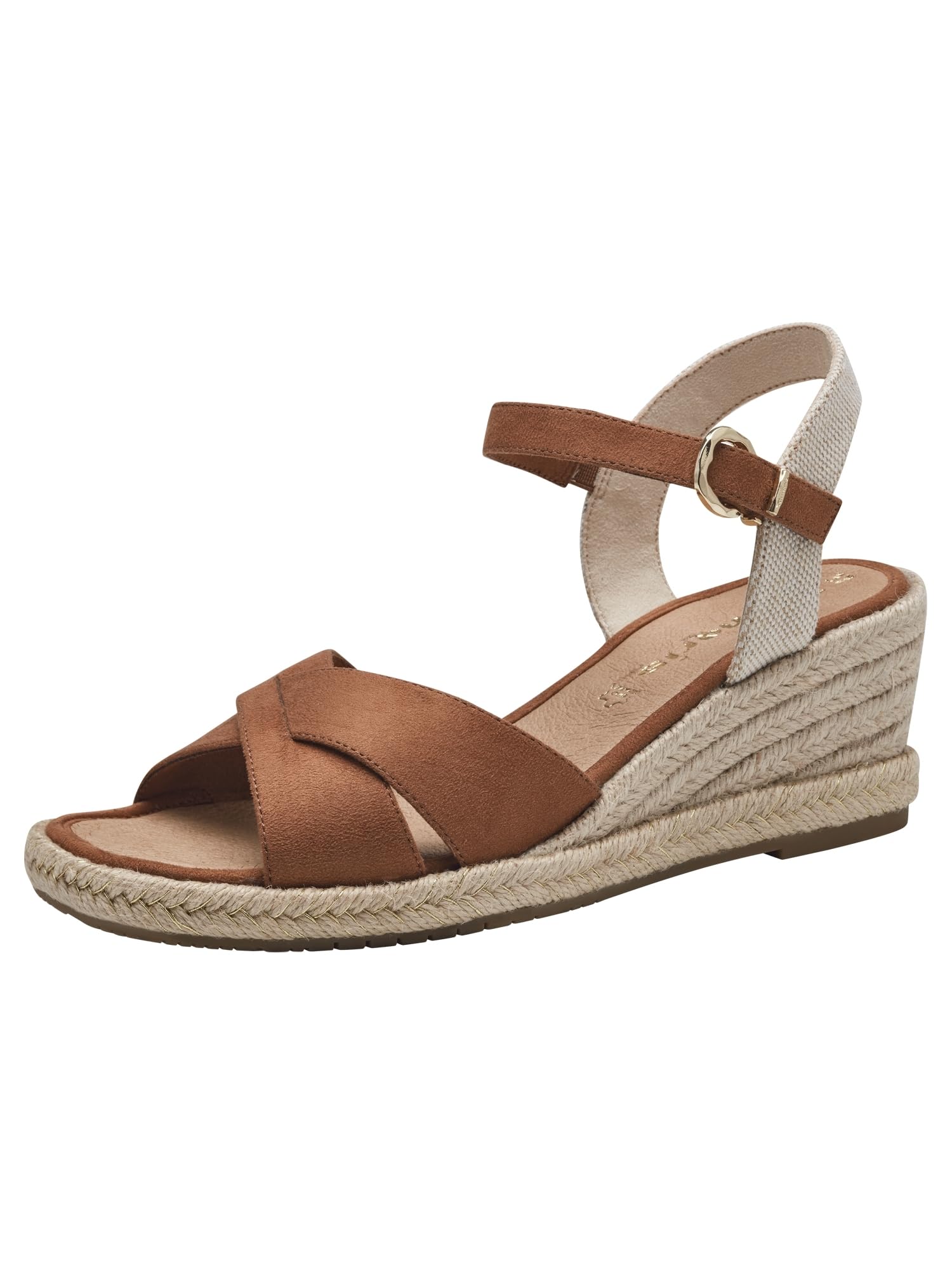 Tamaris Women Sandals, Lady Sandals