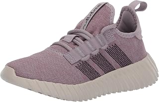 Adidas Ultra Boost W Women's Sports Shoes