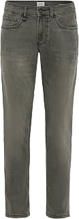 camel active Men's Jeans