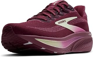 Brooks Ghost 17 Women's Sneaker