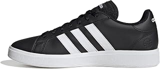 adidas Womens Low-top