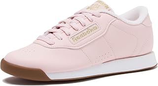 Reebok CL Lthr 153954 Women's Trainers
