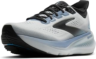 Brooks Glycerin 23 Men's Trainers