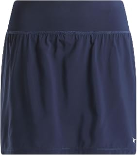 Reebok ID Train Energy Court Women's Skirt Trousers