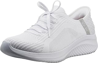 Skechers Ultra Flex 3.0 Brilliant Path, Women's Trainers