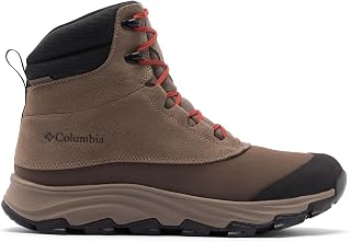 Columbia Expeditionist™ Shield Snow Boots Men's