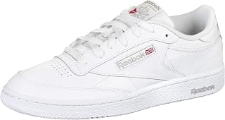 Reebok Men's Club C 85Sneaker