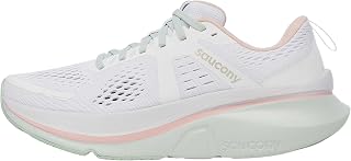 Saucony Women's Guide 18 Trainers
