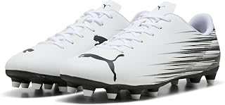 PUMA Mens Attacanto Ii Fg/Ag