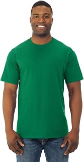 Fruit of The Loom Ftl-3930r Ftl-3930r Men's Pack of 1