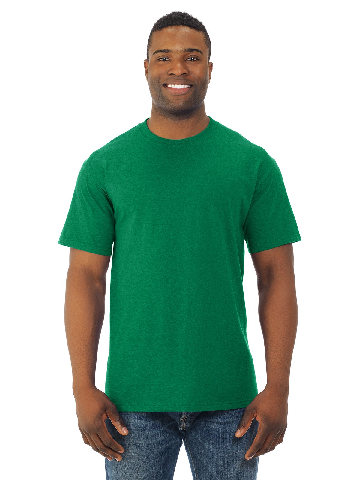 Fruit of The Loom Ftl-3930r Ftl-3930r Men's Pack of 1
