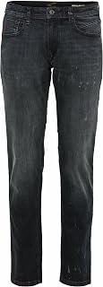 Camel Active 488815/9524 Jeans