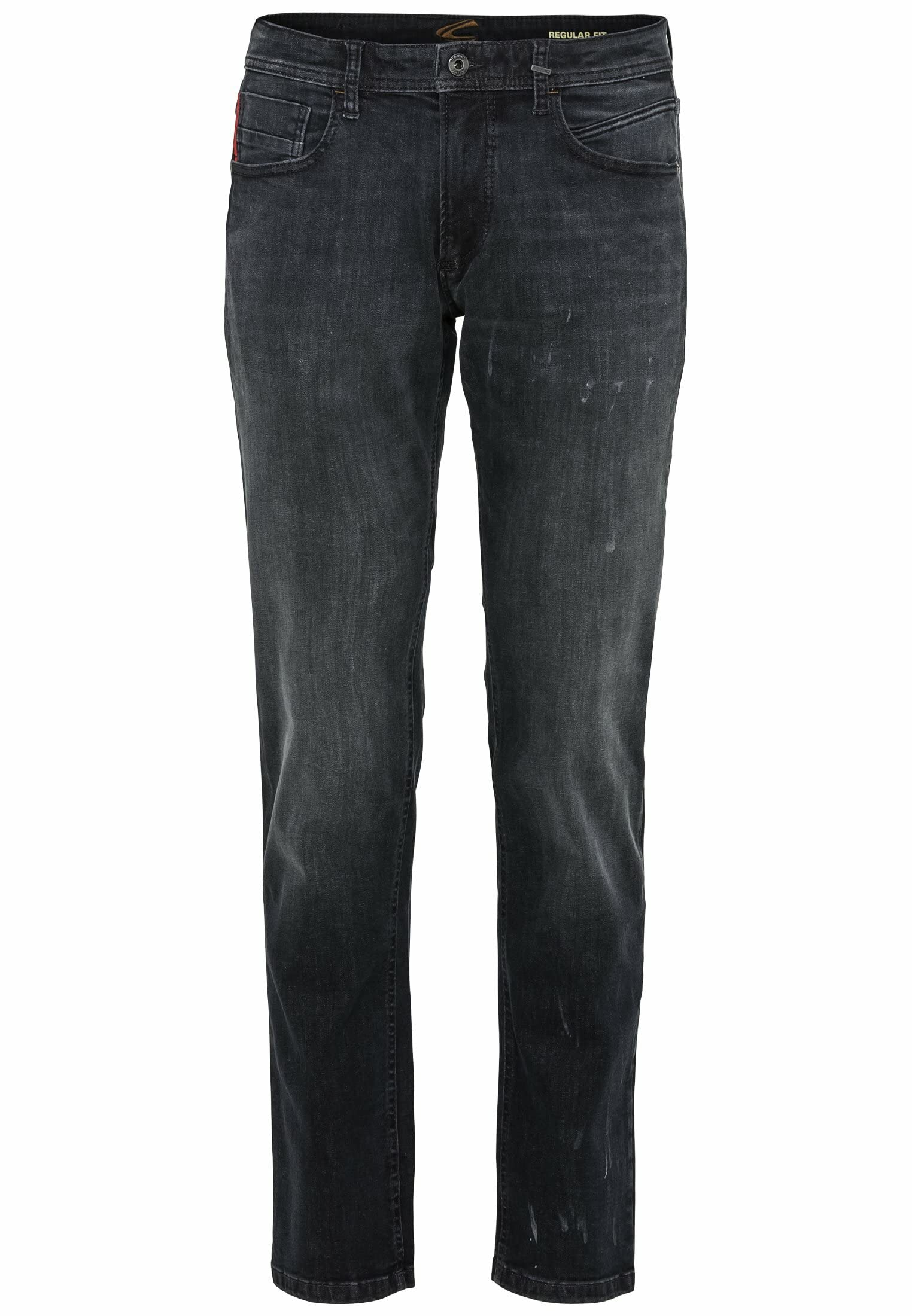 Camel Active 488815/9524 Jeans