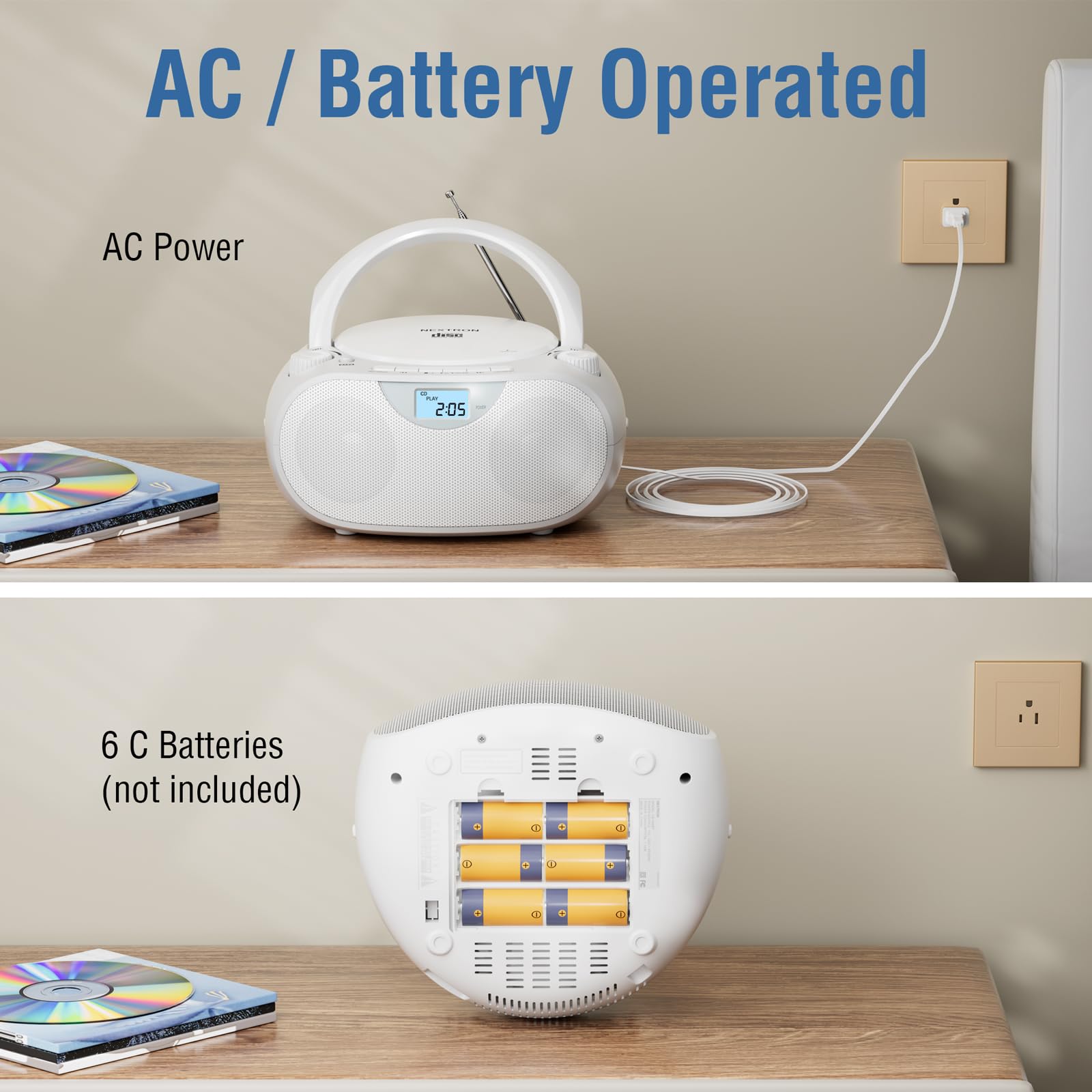 Product image 8