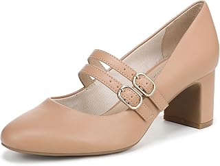 LifeStride Girls TruePumps