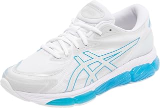 ASICS 1201a915-100 Herren