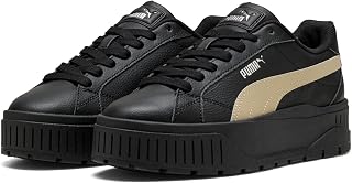 Puma Karmen II L Women's Trainers