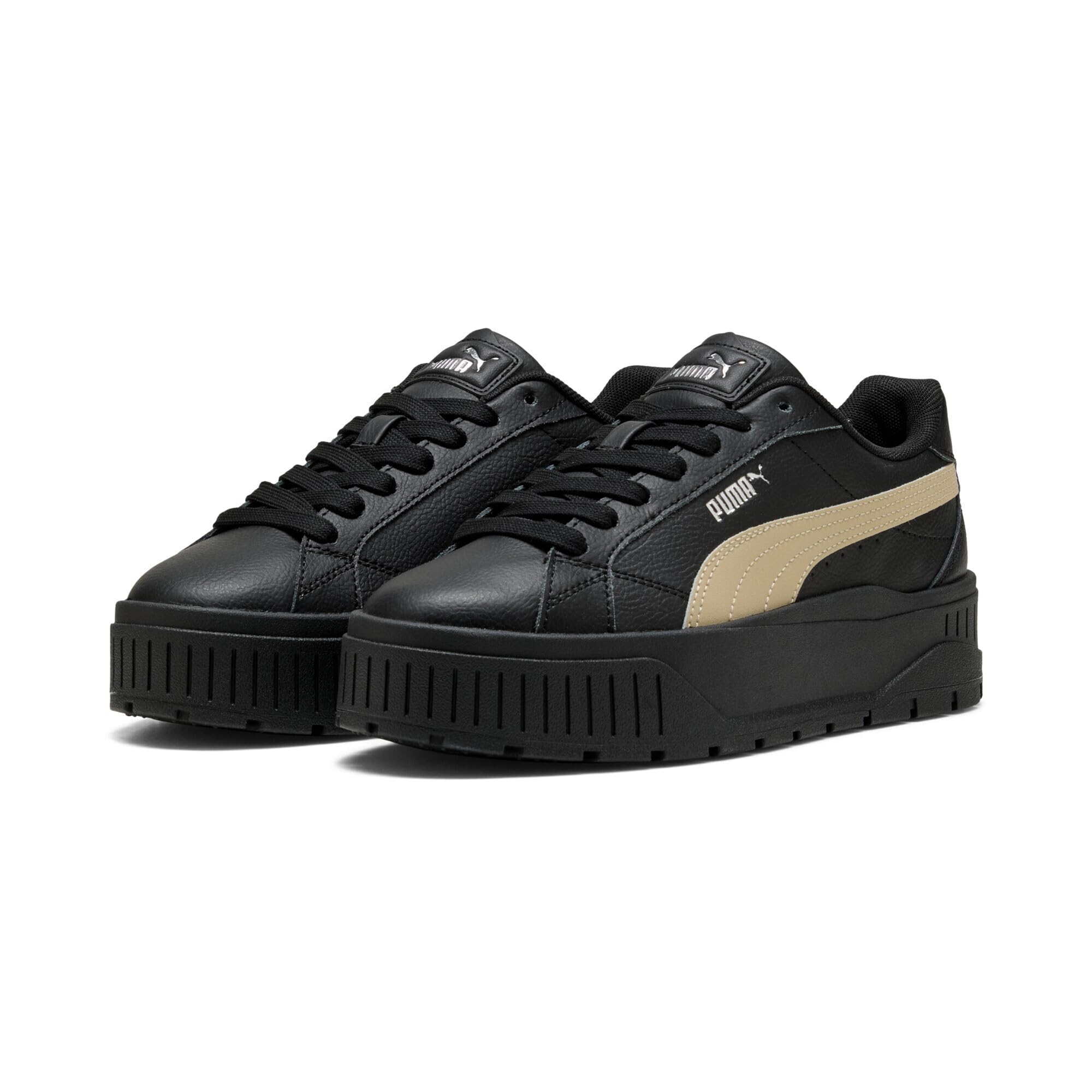 Puma Karmen II L Women's Trainers