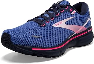 Brooks Ghost 15 Neutral Women's Running Shoe