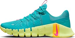 Nike Nike Free Metcon 5 Men's Trainers