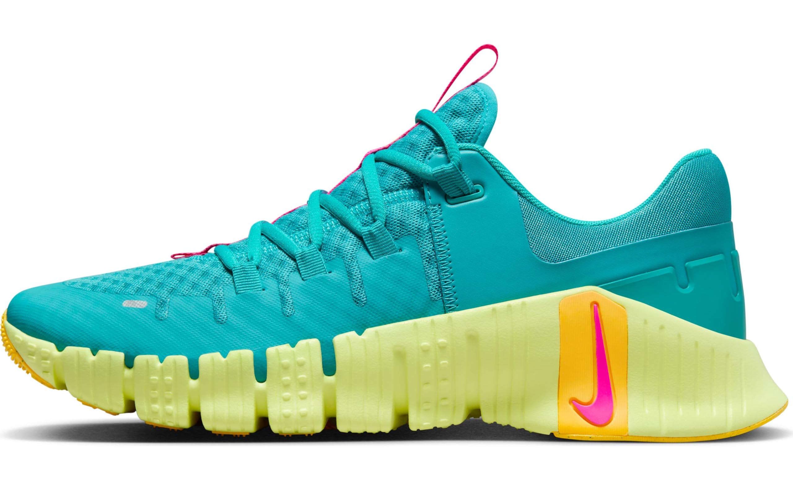 Nike Nike Free Metcon 5 Men's Trainers