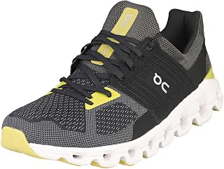 ON Roger Advantage, Men's Trainers