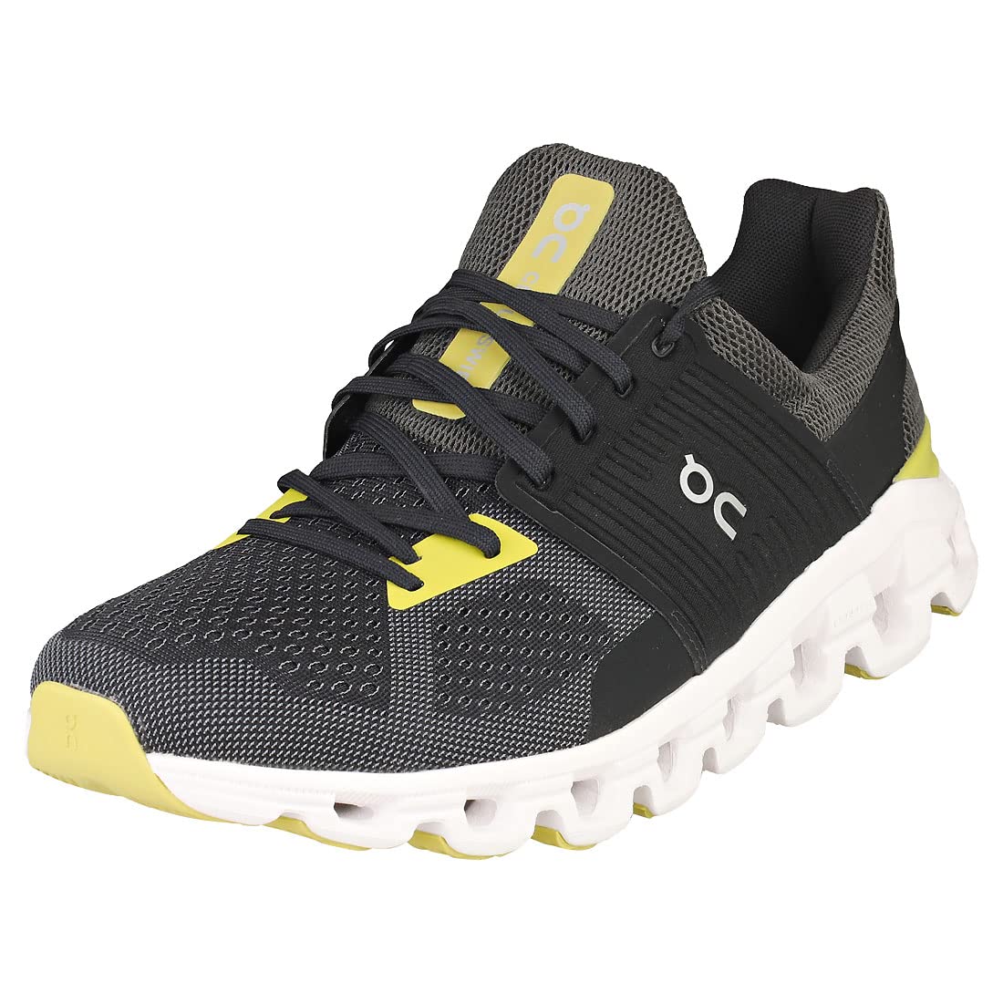 ON Roger Advantage, Men's Trainers