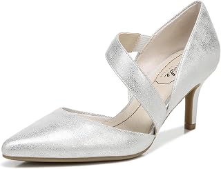 LifeStride Suki Women's Pumps