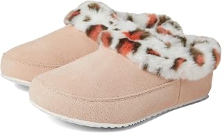 SOREL(ソレル) Women's Sorel Go - Coffee Run Slipper