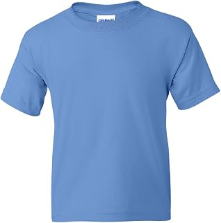 Gildan Heavy Cotton Youth T-Shirt