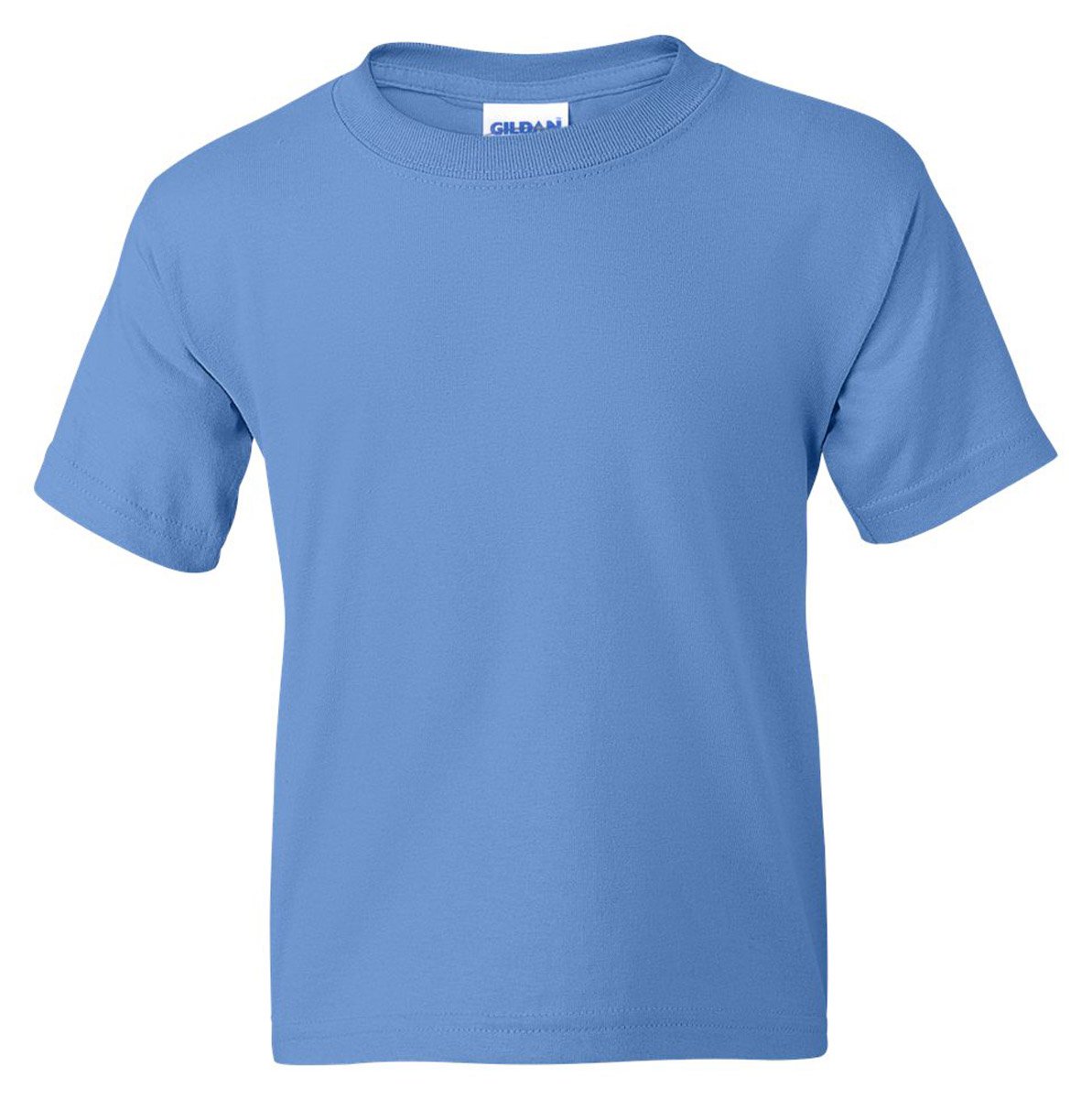 Gildan Heavy Cotton Youth T-Shirt