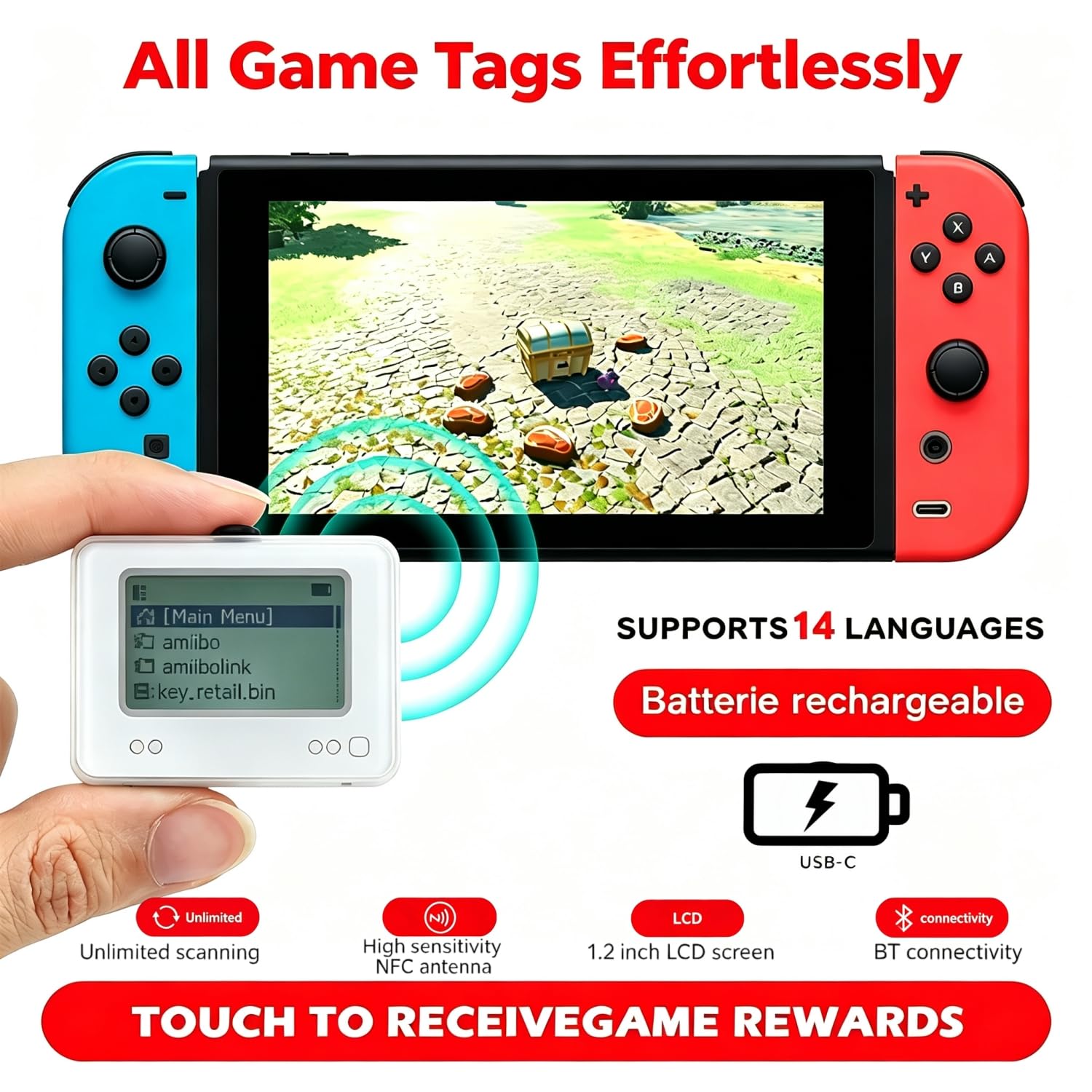 Product image 6