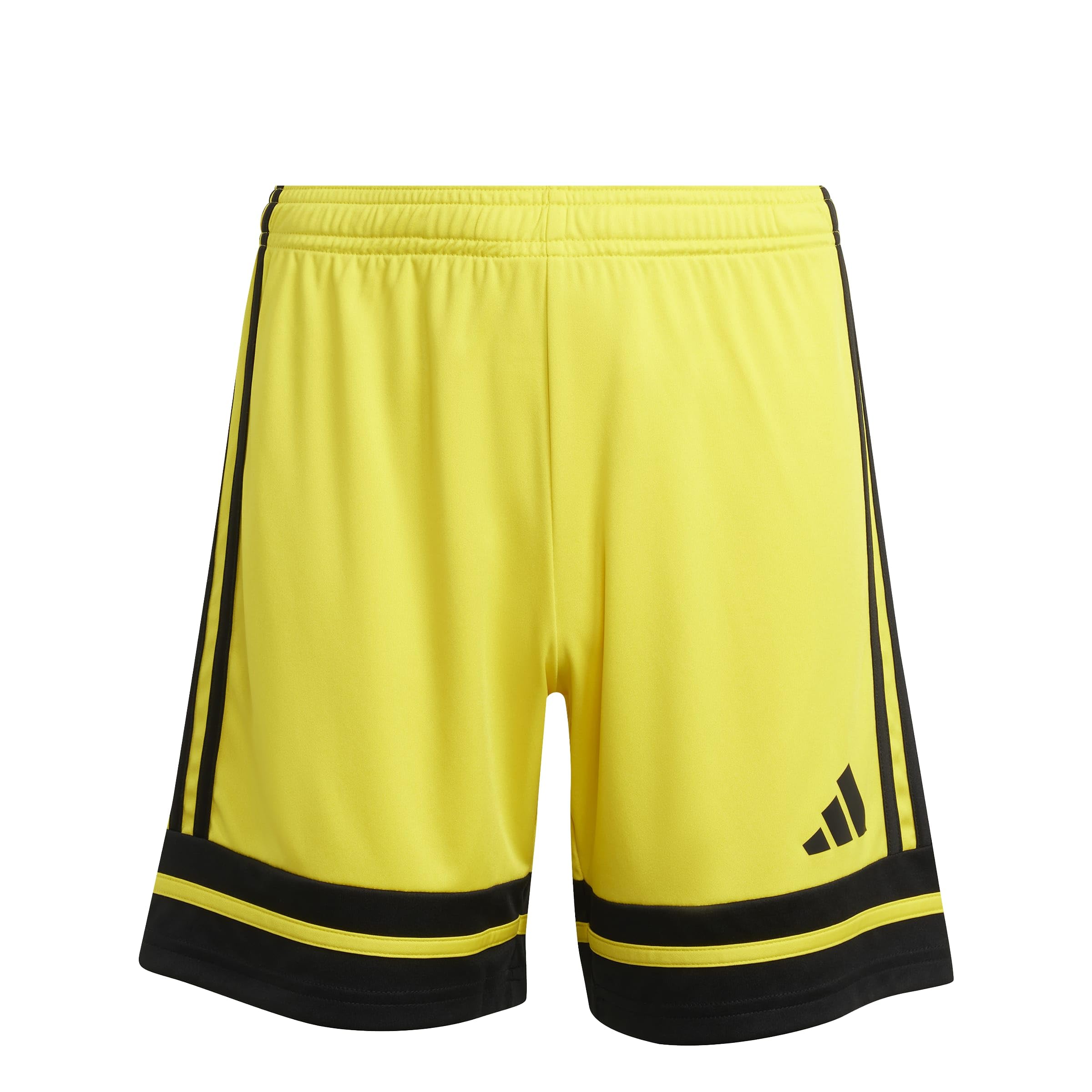 adidas Kids' Squadra Shorts 25 Kids