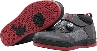 O'Neal Session SPD, Unisex Adult Trainers