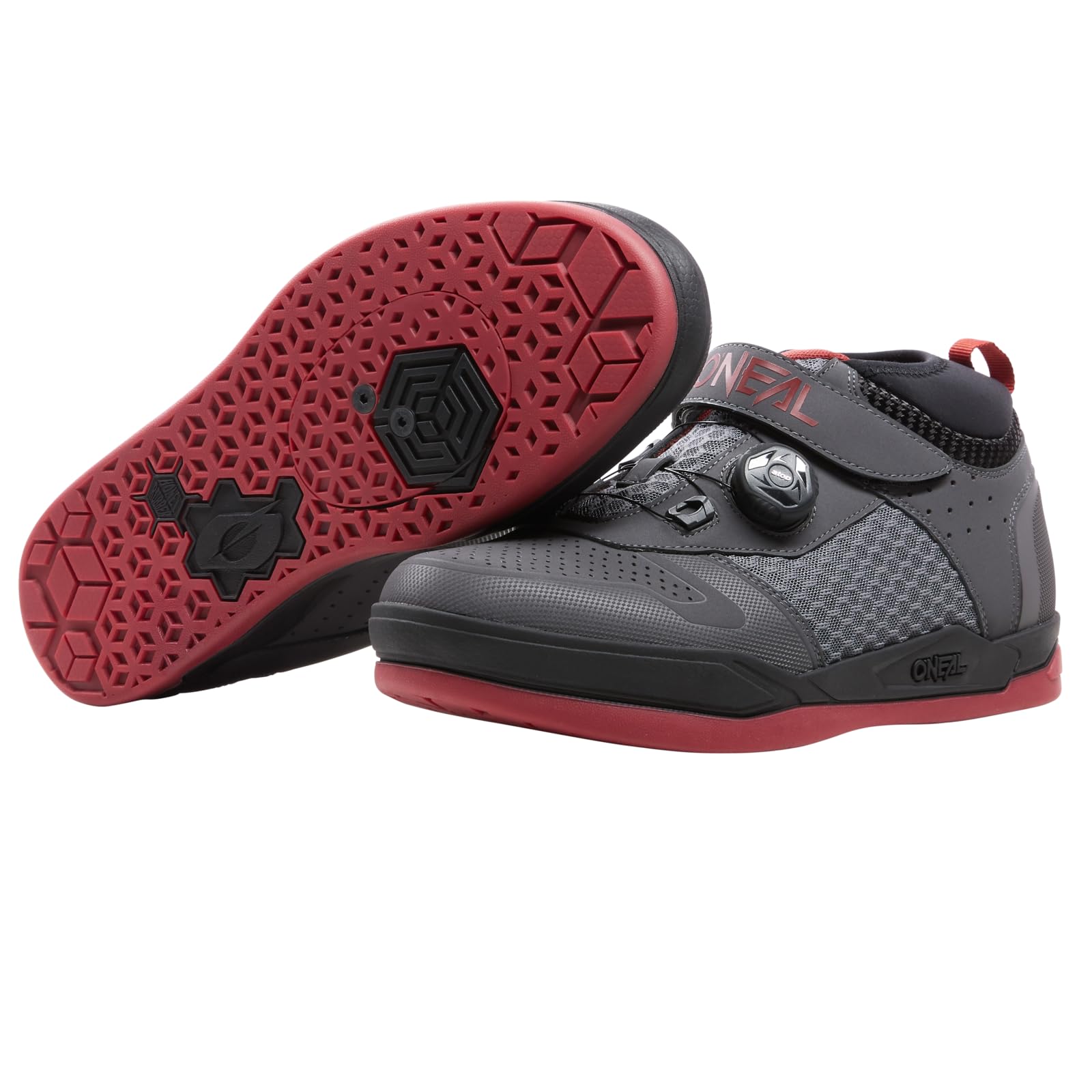 O'Neal Session SPD, Unisex Adult Trainers