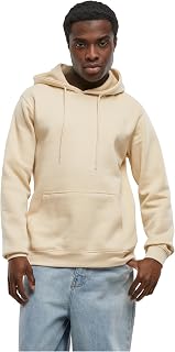 Build Your Brand BB001-Basic Hoody Men's Hoodie
