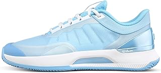 Wilson Women's Intrigue Tour Tennis Shoe