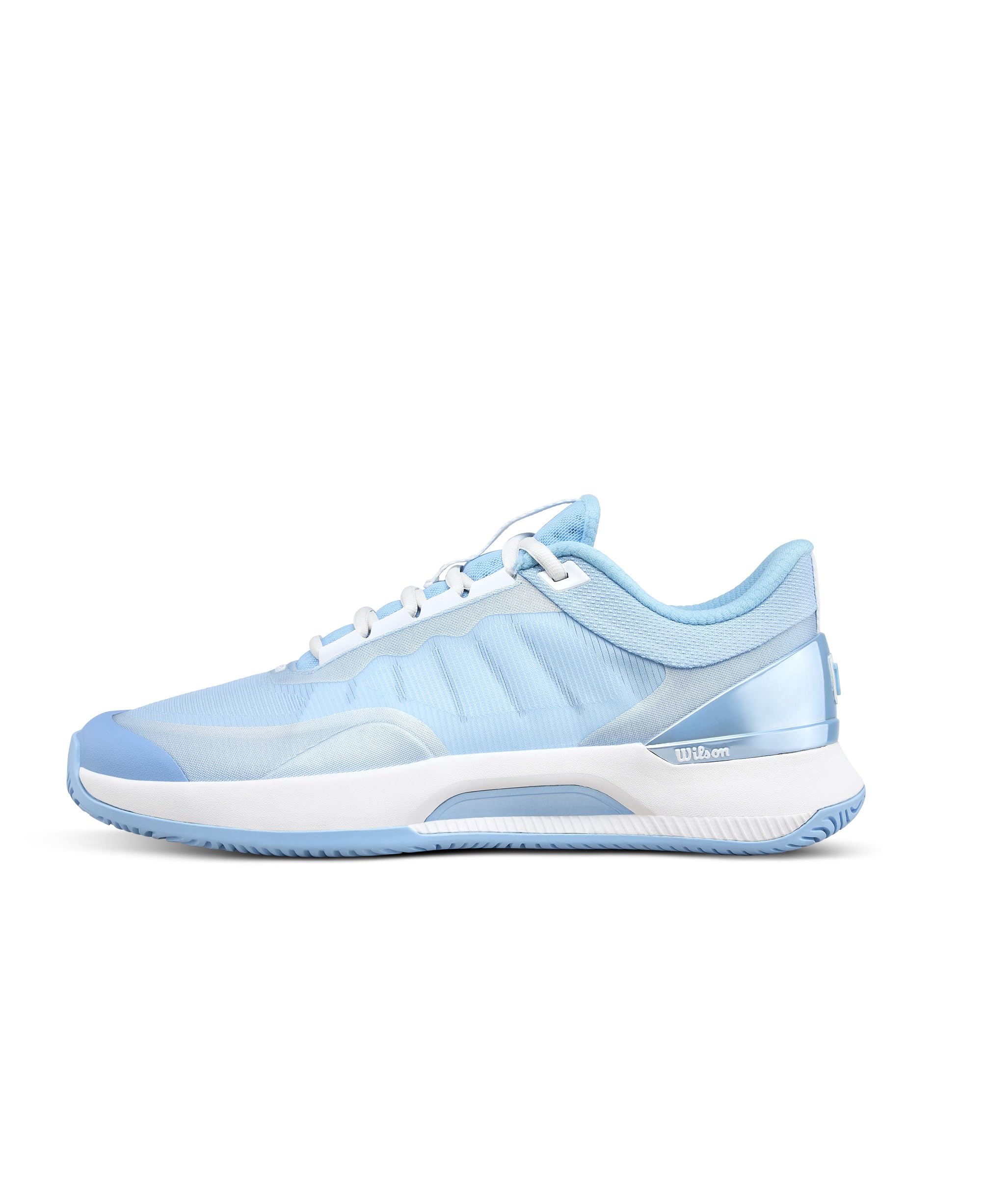 Wilson Women's Intrigue Tour Tennis Shoe