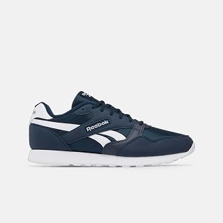 Reebok Cloud Ultra Flash Kids