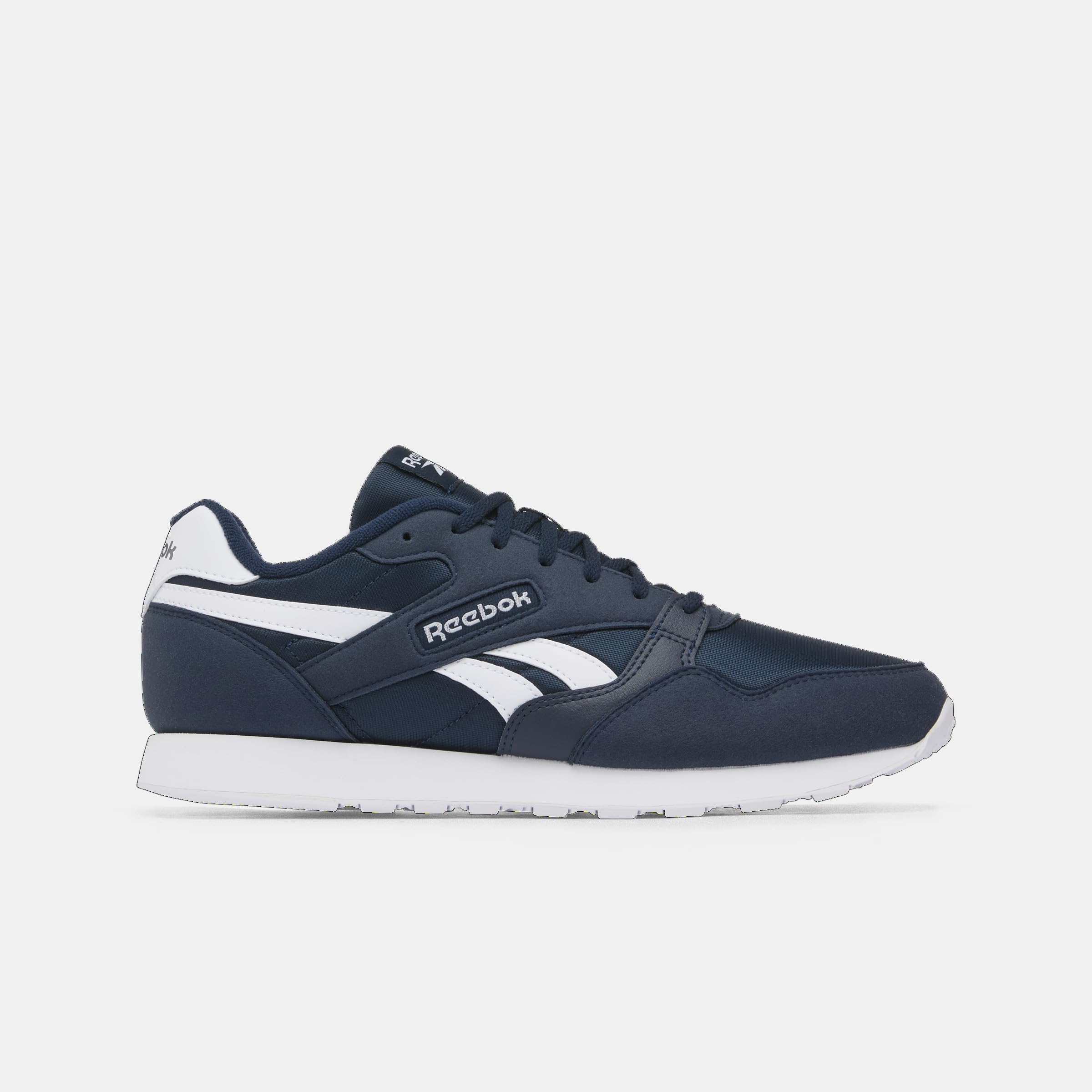 Reebok Cloud Ultra Flash Kids