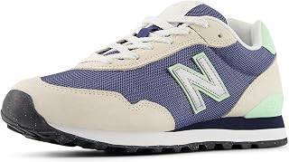 New Balance Women's 515 Sneaker