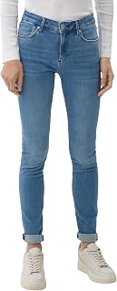 s.Oliver Women's Jeans