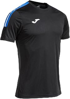 Joma Olimpiada Men's Knit